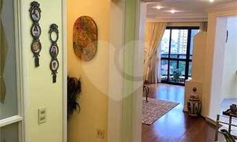 Imagem 9: APARTAMENTO ANALIA FRANCO