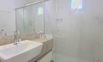 Imagem 4: METROPOLITAN BUSINESS & LIFESTYLE - Apartamento 2 quartos, sendo 1 suíte