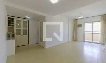 Imagem: Apartamento para Aluguel - Barra da Tijuca