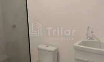 Imagem 7: Kitnets no Monte Castelo- Permitido motos!!!