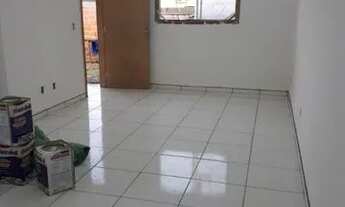 Imagem 4: Casa Jardim dos Estados - Várzea Grande