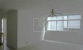 Imagem 2: Apartamento - Indianópolis - São Paulo