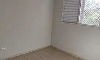 Imagem 6: Apartamento para aluguel possui 45 metros quadrados com 2 quartos