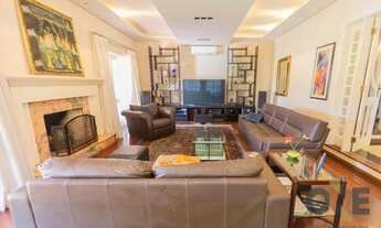 Imagem 5: COTIA - Casa de Condomínio - Granja Viana