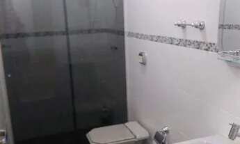 Imagem 5: Casa com 3 dormitórios para alugar, 144 m² por R$ 4.690/mês - Jardim Alto Rio Preto - São