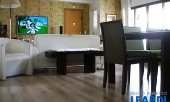 Imagem 4: APARTAMENTO - MORUMBI - SP