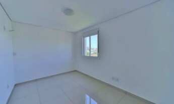 Imagem 4: Apartamento para Venda - 34m², 1 dormitório, 1 vaga - Petrópolis