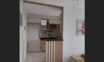 Imagem 4: Piazza di fiori para aluguel tem 79 metros quadrados com 3 quartos em Flores - Manaus - AM