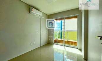 Imagem 5: Apartamento com 2 suítes a venda em Guararapes