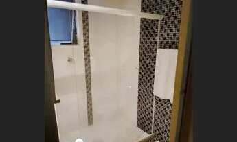 Imagem 7: Alugo apartamento por temporada