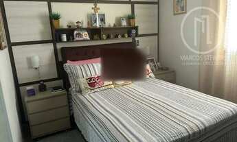 Imagem 4: Apartamento com 107 m² no Mund Sabará