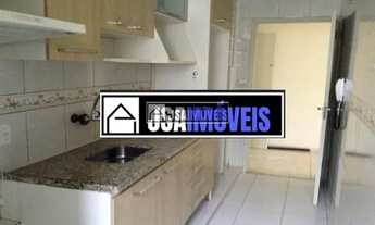 Imagem 5: Apartamento para locação, Presidente Médici, Ribeirão Preto, SP