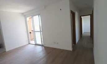 Imagem 5: Apartamento - Locação - Bosque dos Jacarandás - Cod. 7478