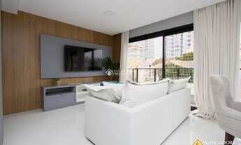 Imagem: PORTO ALEGRE - Apartamento Padrão - Menino