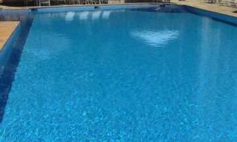 Imagem 5: APARTAMENTO - MORRO DO MALUF - SP