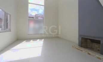 Imagem 4: Casa Condominio para Venda - 160m², 3 dormitórios, sendo 3 suites, 4 vagas - Lagos De Nova