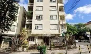 Imagem: Apartamento de 3 dormitórios no bairro