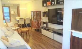 Imagem 5: Apartamento em Alto Petrópolis