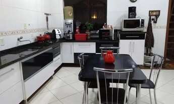 Imagem 4: VENDO ESTE IMÓVEL COM 4 APTOS