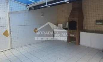 Imagem 7: Casa de 3 dormitórios com piscina na Tupi