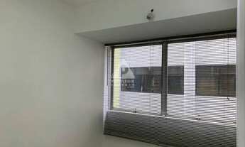 Imagem 5: Sala comercial Rua da Quitanda