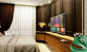 Imagem 4: Balneário Piçarras - Casa Padrão - Itacolomi