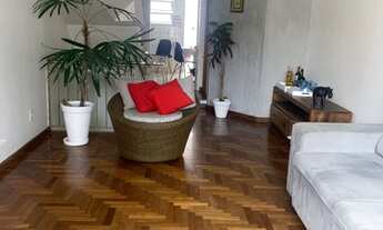 Imagem 3: CASA RESIDENCIAL em SÃO PAULO - SP, VILA ANTÔNIO