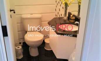 Imagem 6: Moema Pássaros - Ótimo