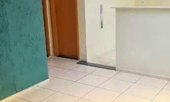 Imagem 6: Aluga-se um apartamento