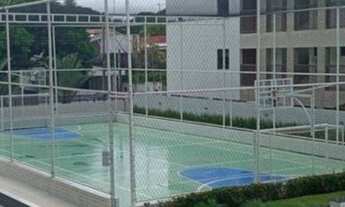 Imagem 7: Vendo Apto 3/4 + DCE - Tambauzinho - Próx. Grupamento Engenharia