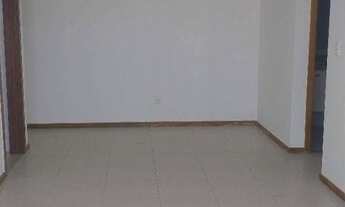 Imagem 4: Apartamento com 3 dormitórios à venda, 85 m² por R$ 650.000,00 - Bento Ferreira - Vitória