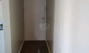 Imagem 6: Apartamento em Floresta