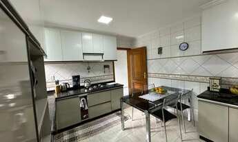 Imagem 4: Jardim Carvalho - locação