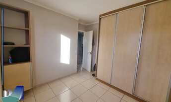 Imagem 6: RIBEIRÃO PRETO - Flat - JARDIM SUMARÉ