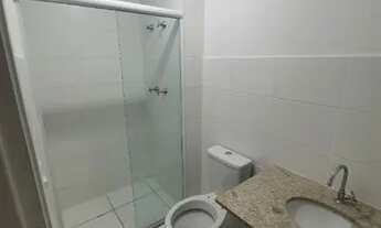 Imagem 3: Apartamento Mobiliad - Pechincha Jacarepaguá