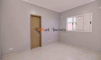 Imagem 6: Casa com 2 dorms, Bopiranga, Itanhaém - R$ 589 mil, Cod: 1350