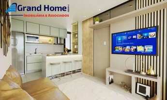 Imagem 6: Apartamento 3 quartos em Praia de Itaparica