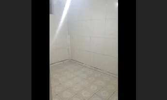 Imagem 6: Kitnet fundo Casa com 1 dormitório