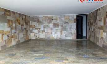 Imagem 3: PIRACICABA - Casa Padrão - Nova Piracicaba