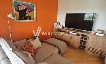 Imagem 7: Apartamento - Parque Prado - Campinas