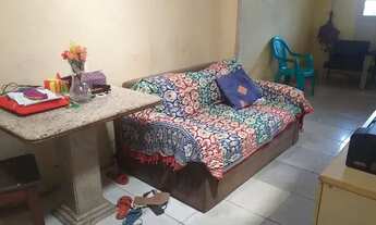 Imagem 2: Venda de casa Casa com 3 dormitórios