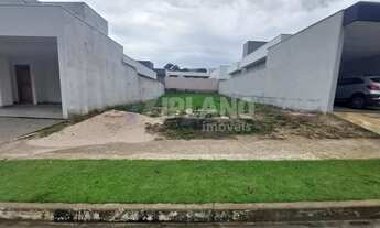 Imagem: Venda de Terreno / Condomínio na cidade