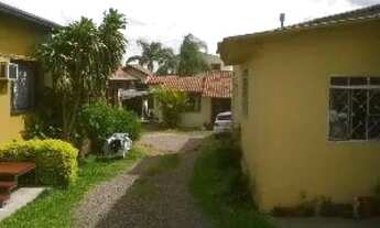 Imagem 2: Terreno para Venda - 0m², 0 dormitórios, Cristo Redentor