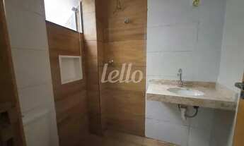 Imagem 5: São Paulo - Apartamento Padrão - Vila Formosa