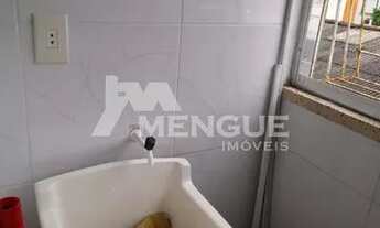 Imagem 5: Apartamento residencial com 1 dormitório à venda no bairro Alto Petropolis em Porto Aleg