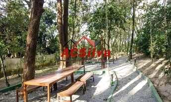 Imagem 3: Apto Aluguel Planalto SBC