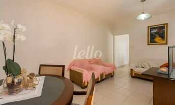 Imagem 2: São Paulo - Casa Padrão - Santana