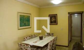 Imagem 5: Apartamento para Aluguel - Méier, 3 Quartos, 88 m2