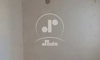 Imagem 7: Excelente cobertura com dois dormitórios sendo um com suíte em Santo André na vila Junquei