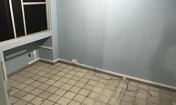 Imagem 6: Rio Vermelho com Sala Comercial com 70M² e 01G no Empresarial Lucaia